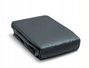 Lauko baseinas Intex 975x488x132 cm 12447A variantas 3