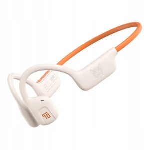 ONIKUMA T37 sportinės belaidės TWS ausinės bėgimui Bluetooth 53