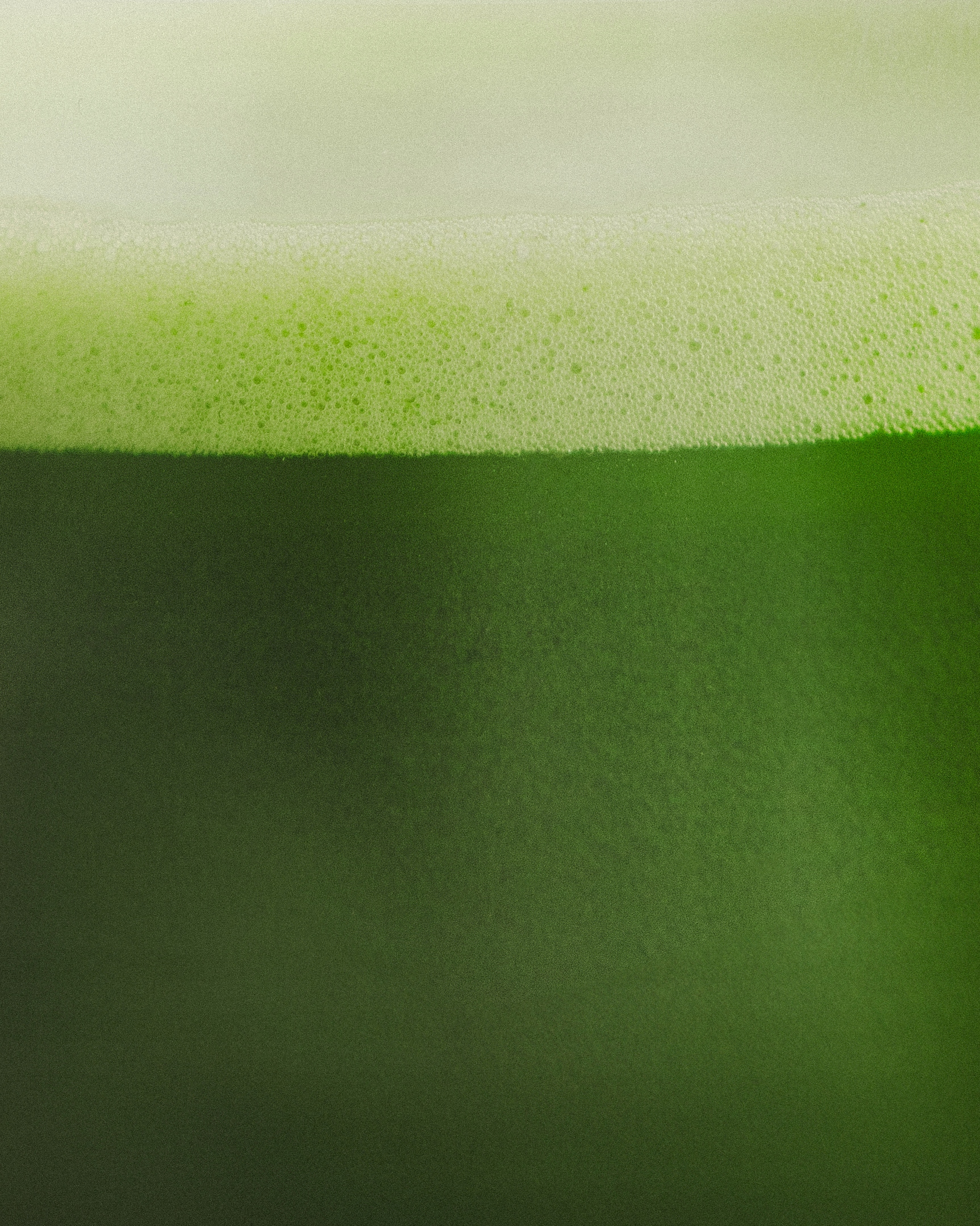 OROMATCHAHerbataMatchaJaponskaNOBURUPremiumBezSilnejGoryczy100GKrajpochodzeniaJaponia belsilt Japoniška matcha arbata premium Oromatcha 100 g aukštos kokybės