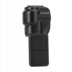 Korpusas apsauginė Sunnylife skirta DJI Osmo Pocket 3 – dėklas