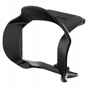 Apsauga nuo saulės gimbalo Sunnylife DJI Avata 2 korpusas