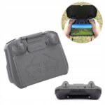 Sunnylife apsauga nuo saulės DJI RC valdiklio ekranui