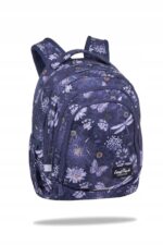 Mokyklinė kuprinė paaugliui CoolPack