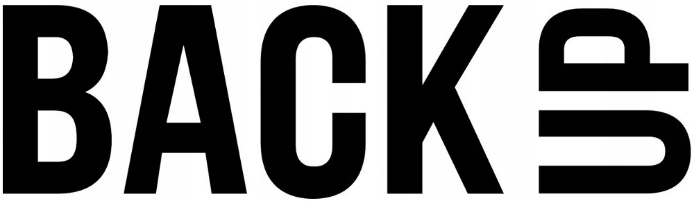 PLECAKPRZEDSZKOLEWYCIECZKIKOSMICZNEPOTWORKIBACKUP16LT62Kolorwielokolorowy belsilt Mokyklinė kuprinė BackUP įvairiaspalvė 16 l A4 formatui modelis BACKUP 16L