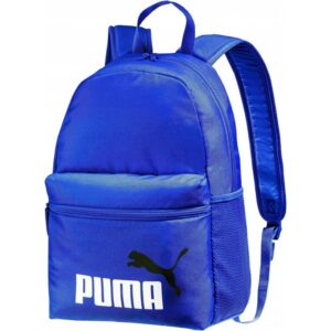 Sportinė mokyklinė kuprinė Puma 22 l