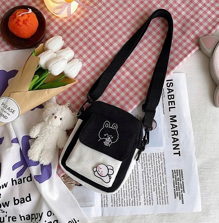 PLECAKSZKOLNYDLADZIEWCZYNKITORNISTERLUNCHBOXSNIADANIOWKAZESTAWOKCGlebokoscproduktu20cm1 belsilt Mokyklinės kuprinės rinkinys juoda ir balta 3 skyriai A4 formatui