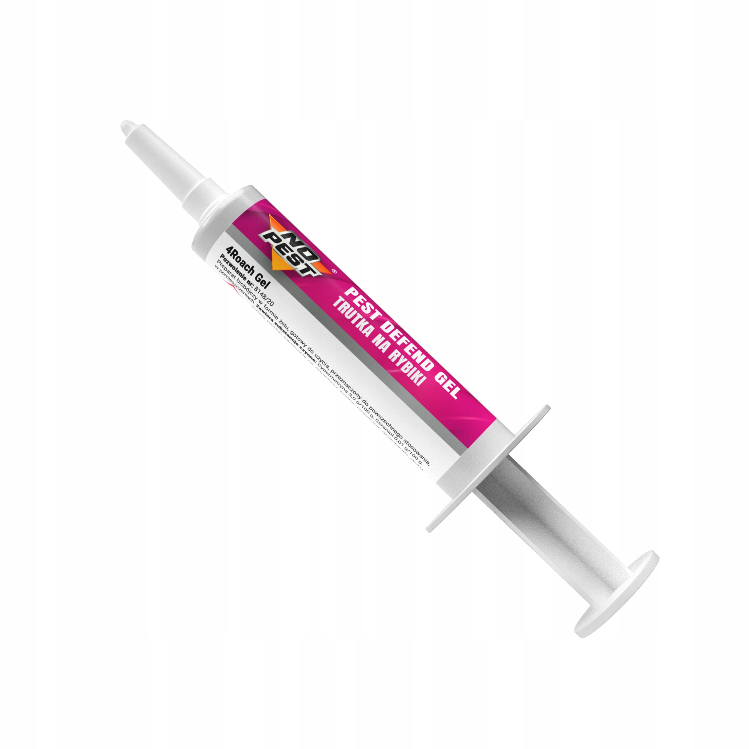 PREPARATSRODEKSPRAYTRUTKAZELNARYBIKICUKROWESREBRZYKIZESTAW2W1Wagaproduktuzopakowaniemjednostkowym05kg belsilt No Pest 2 viename rinkinys nuo sidabrinių žuvelių purškalas ir gelis