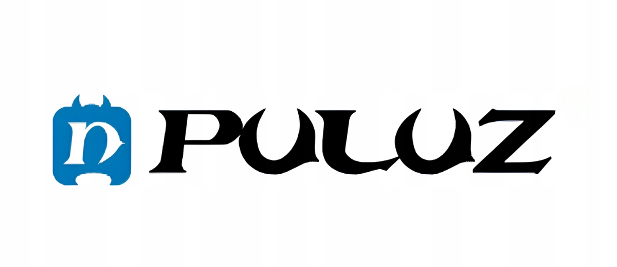 PULUZUCHWYTWYPORNOSCIOWYDOKAMERSPORTOWYCHDOFILMOWANIAPODWODNEGORodzajuchwytwypornosciowy belsilt PULUZ laikiklis veiksmo kameroms filmavimui po vandeniu