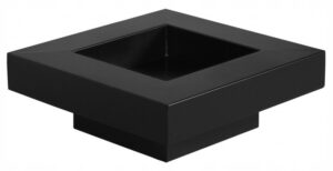 Sodo laužavietė 80 cm