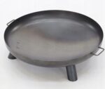 Sodo laužavietė 80 cm Pan Wołodyjowski