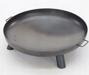 Sodo laužavietė 80 cm Pan Wołodyjowski