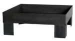 Sodo laužavietė 80 cm Zawisza