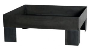 Sodo laužavietė 80 cm Zawisza