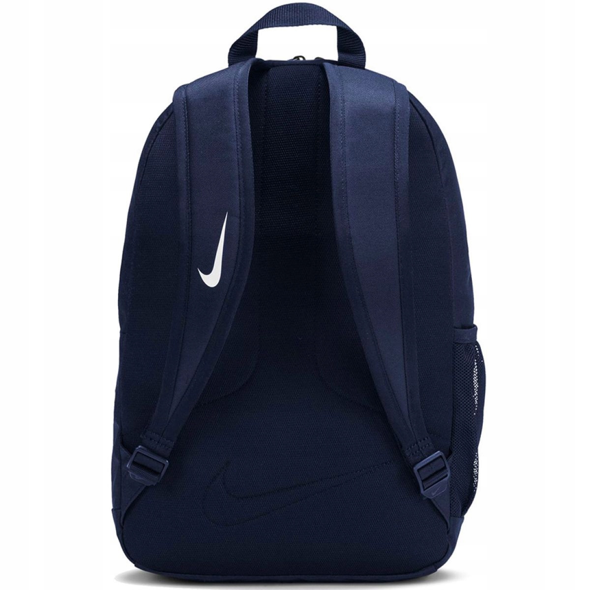 PlecaksportowyNikeAcademyTeamDA2571411KodproducentaDA2571411 belsilt