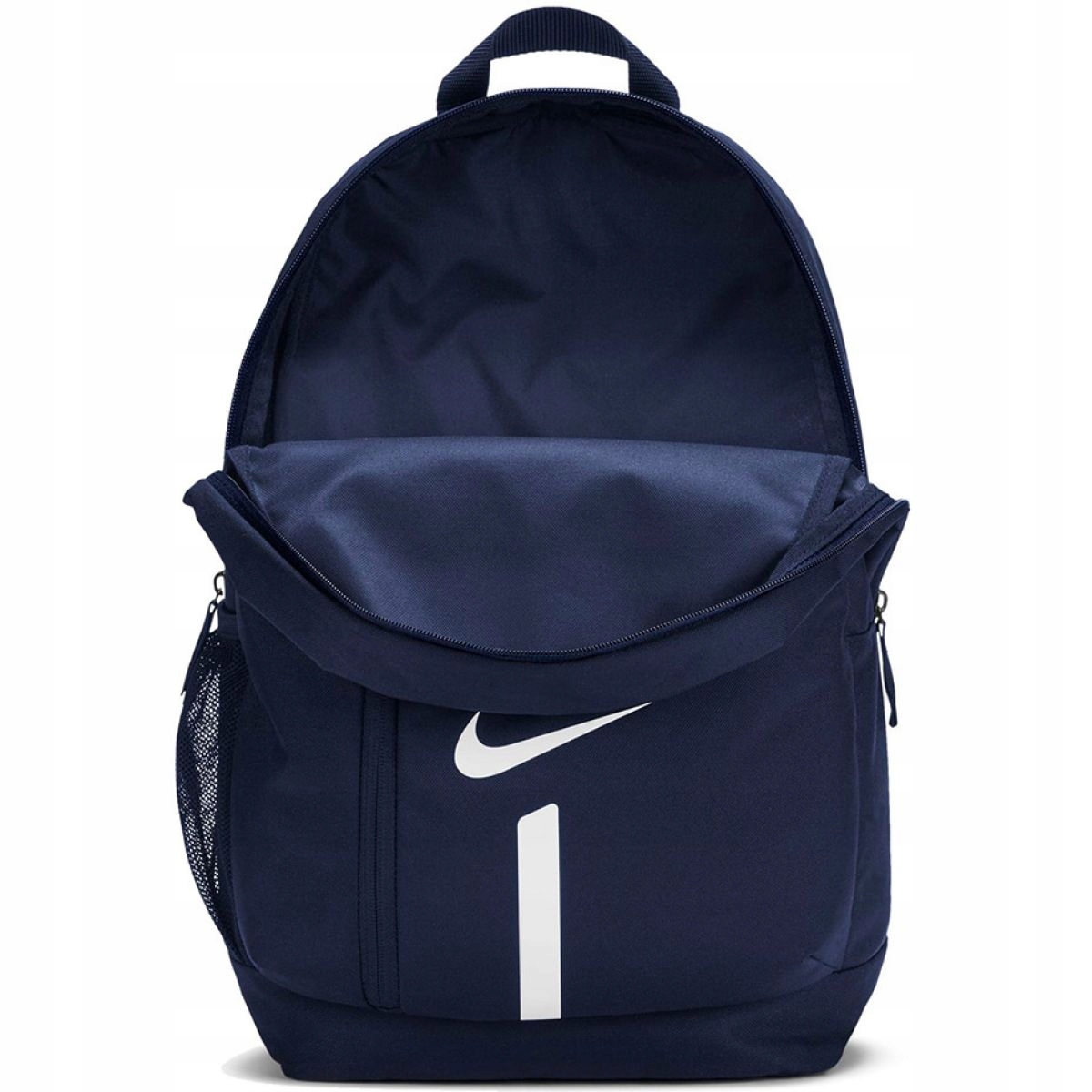 PlecaksportowyNikeAcademyTeamDA2571411MarkaNike belsilt