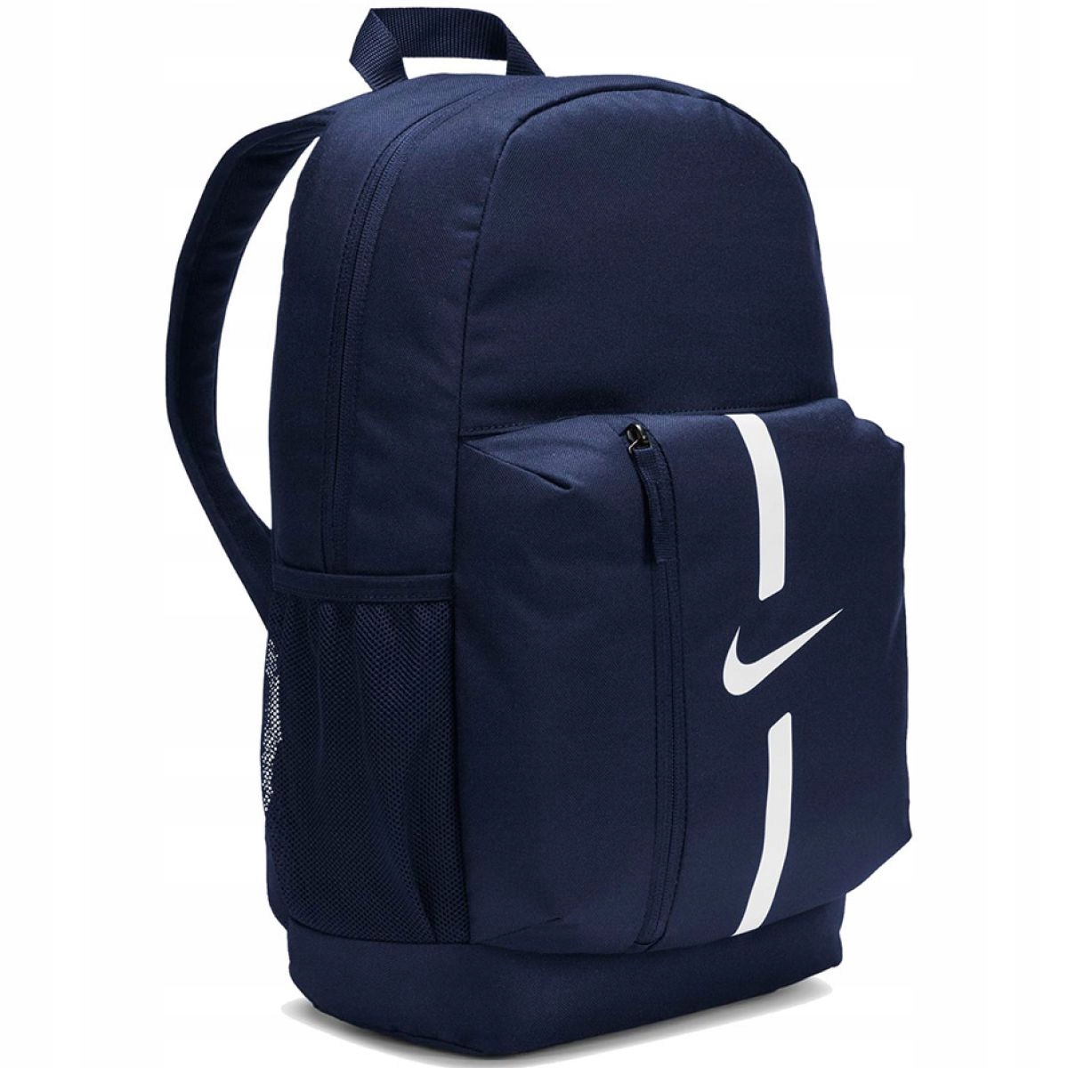 PlecaksportowyNikeAcademyTeamDA2571411Stanopakowaniaoryginalne belsilt