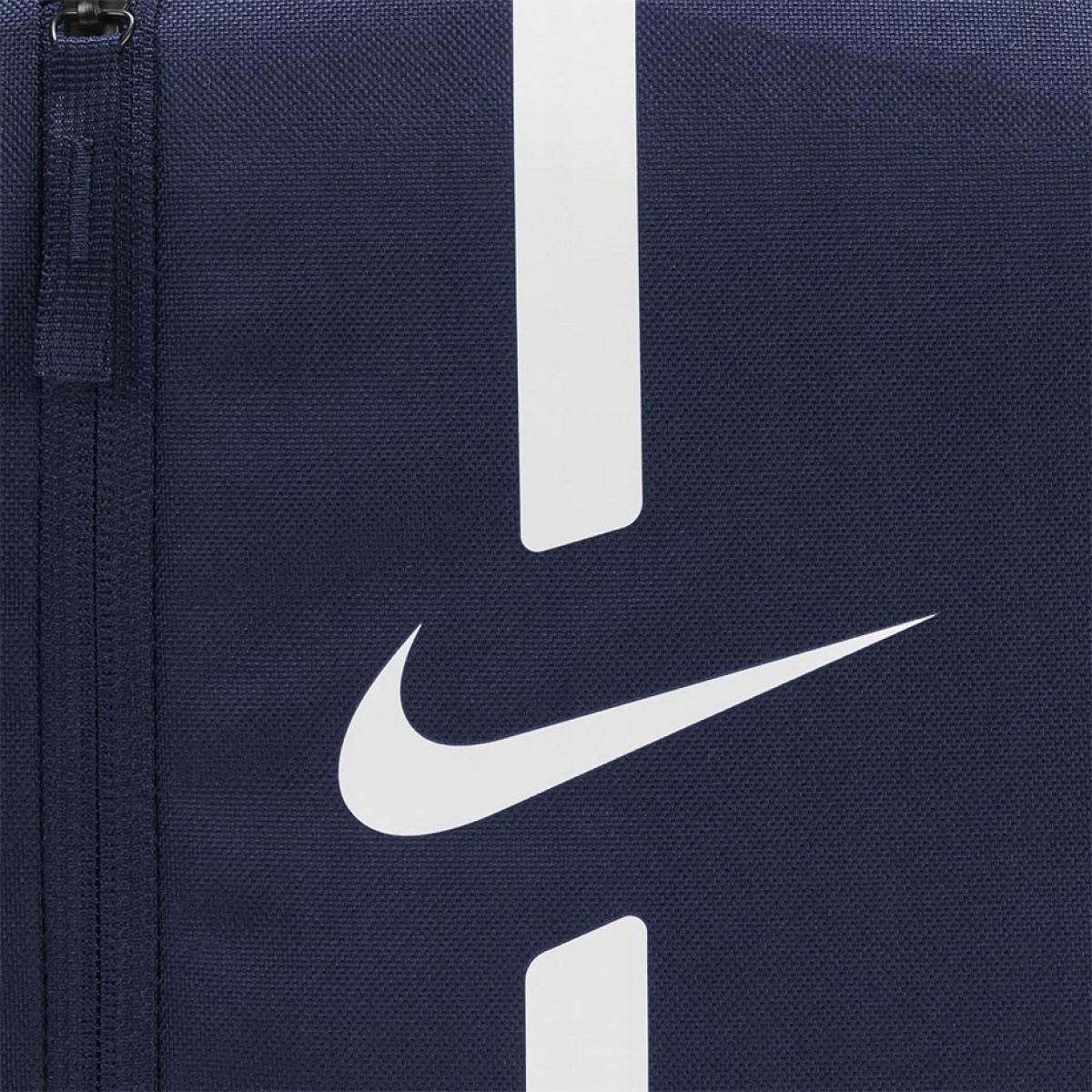 PlecaksportowyNikeAcademyTeamDA2571411Typwielokomorowy belsilt