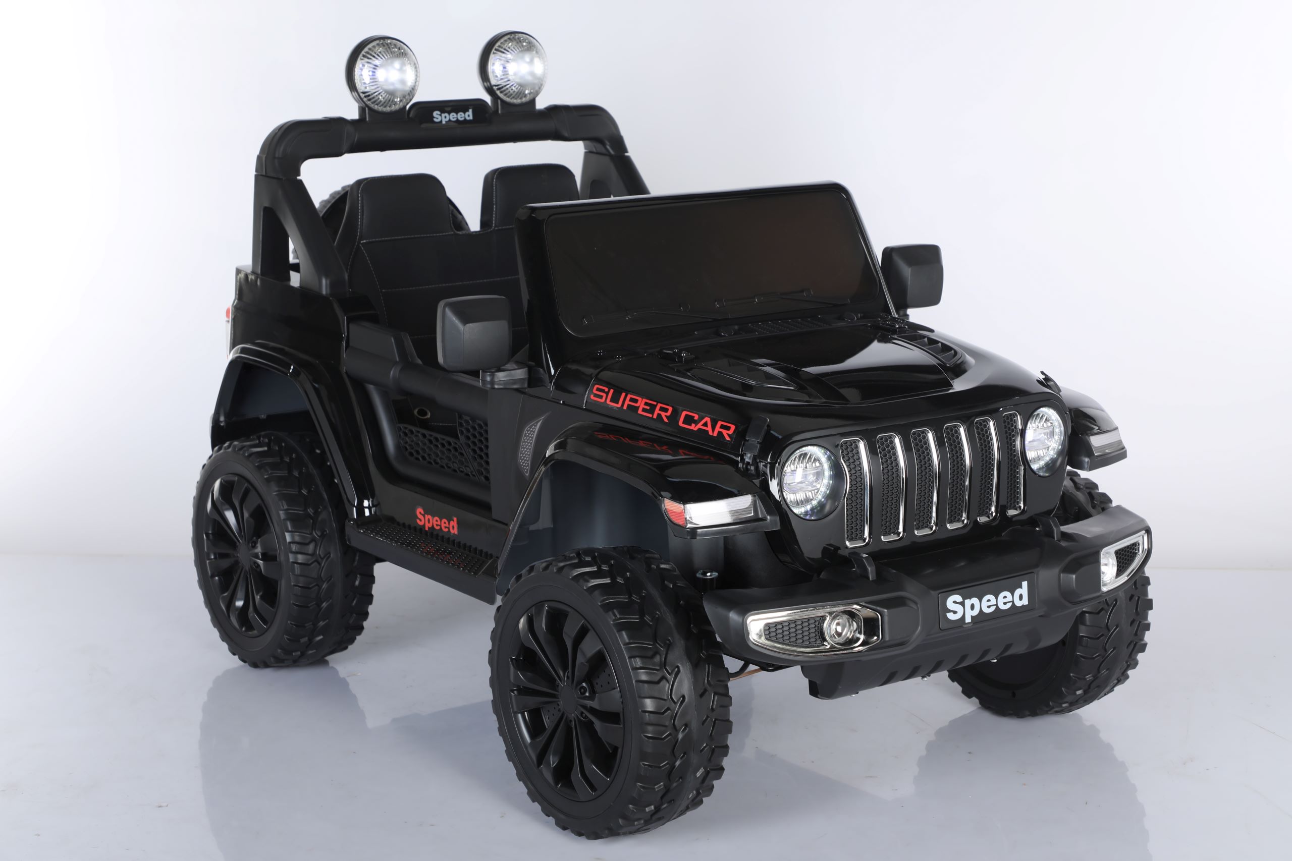 PojazdautoelektrycznedladzieckaJEEPspeedSUPERCARFT9384X412V7AhWagaproduktuzopakowaniemjednostkowym18kg belsilt Elektryczny samochód dla dzieci Jeep Speed Supercar FT 938 4X4