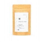 Japoniška matcha arbata premium Oromatcha 50 g aukščiausios kokybės