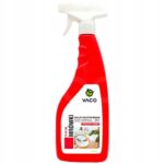 VACO milteliai nuo skruzdėlių produkto kiekis 500 ml  ir kitiems ropojantiems vabzdžiams