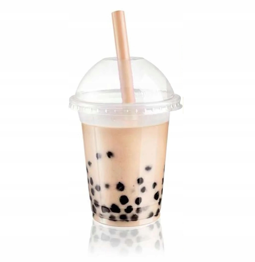 ProszekinstantpuderdoherbatybabelkowejbubbleteaPremiumTaro1000gEANGTIN5907763661323 belsilt Instant milteliai Bubble Tea gėrimams taro skonio 1000 g