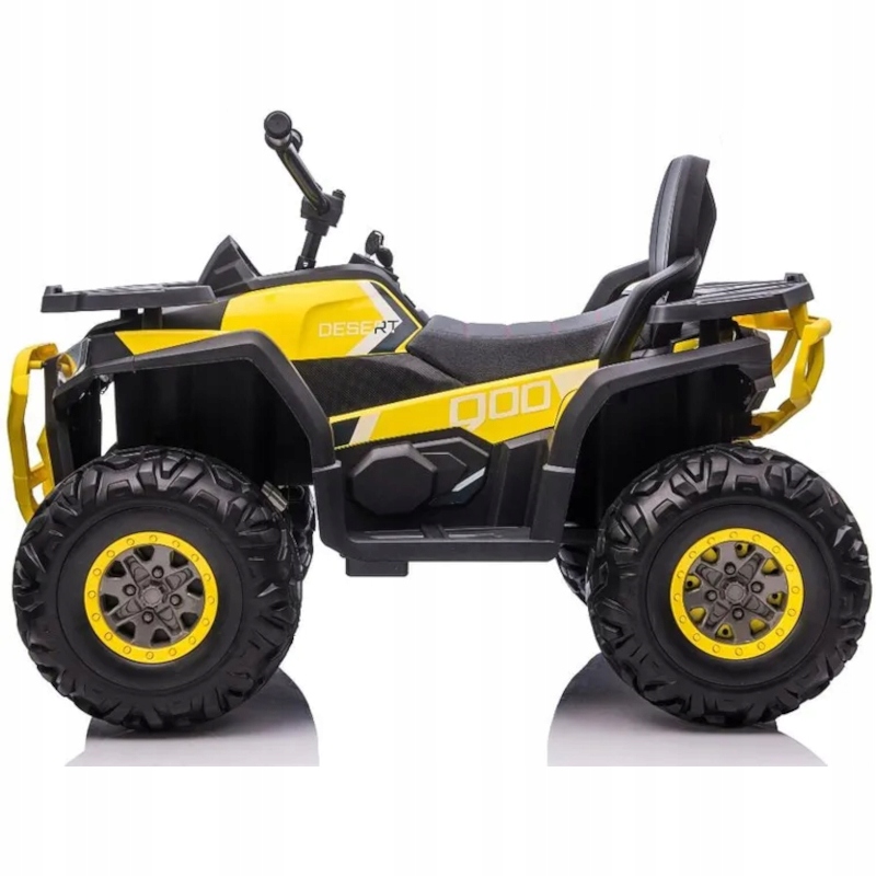 Quad4x4terenowyDesert900pojazd180Wzdalniesterowany607FirstRideKodproducenta24003 belsilt