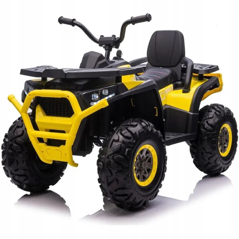 Quad4x4terenowyDesert900pojazd180Wzdalniesterowany607FirstRideLiczbadrzwi0 belsilt