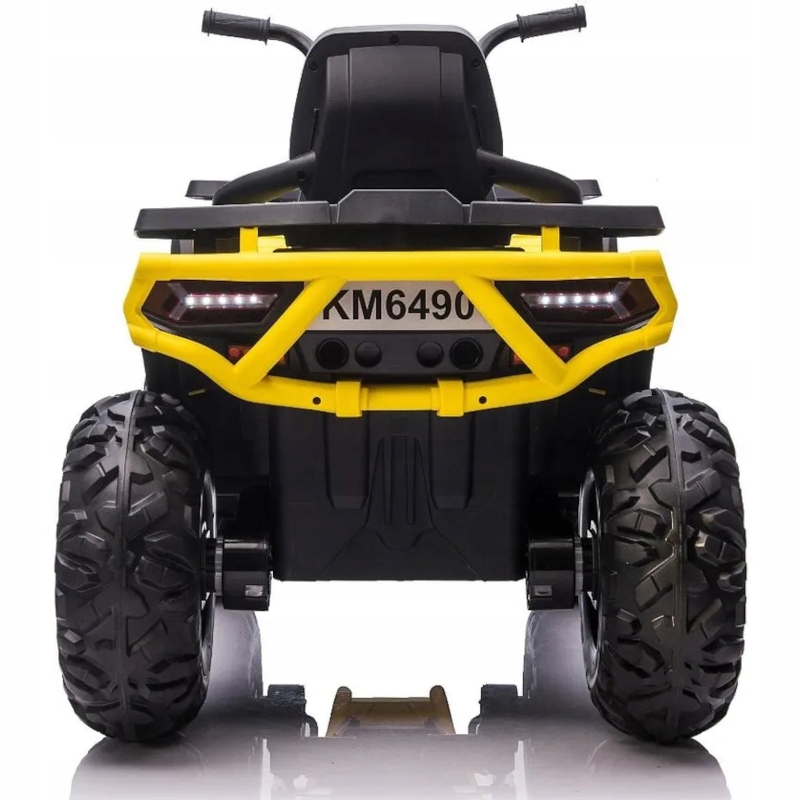 Quad4x4terenowyDesert900pojazd180Wzdalniesterowany607FirstRideMarkabezmarki belsilt