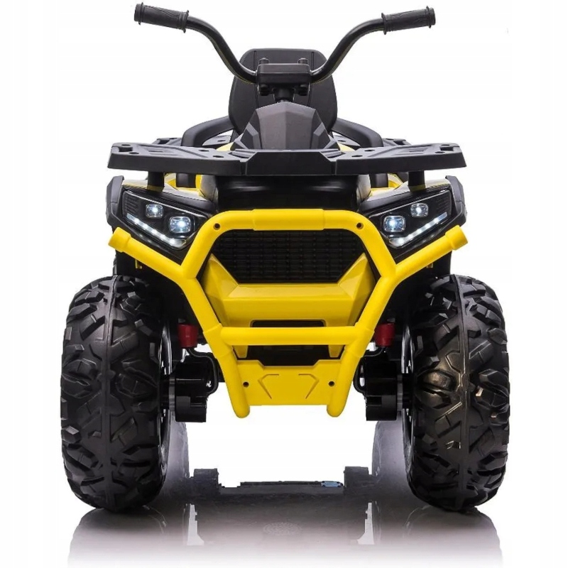 Quad4x4terenowyDesert900pojazd180Wzdalniesterowany607FirstRide belsilt
