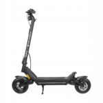 Rebel Fast Wheels Pro Max Elektrinis paspirtukas sulankstomas 350 W
