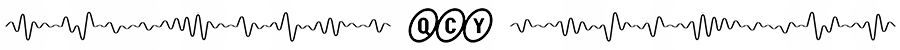SLUCHAWKIBEZPRZEWODOWEQCYOWSZKLIPSEMIPX4BT54ANDROIDiOSUSBC30hRegulacjaglosnoscinie belsilt Belaidės ausinės QCY Ows su su segtuku IPX4 BT 54 Android iOS USB C 30h