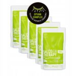 Salco Therapy Epsom Complex 1 kg mineralinė vonios druska