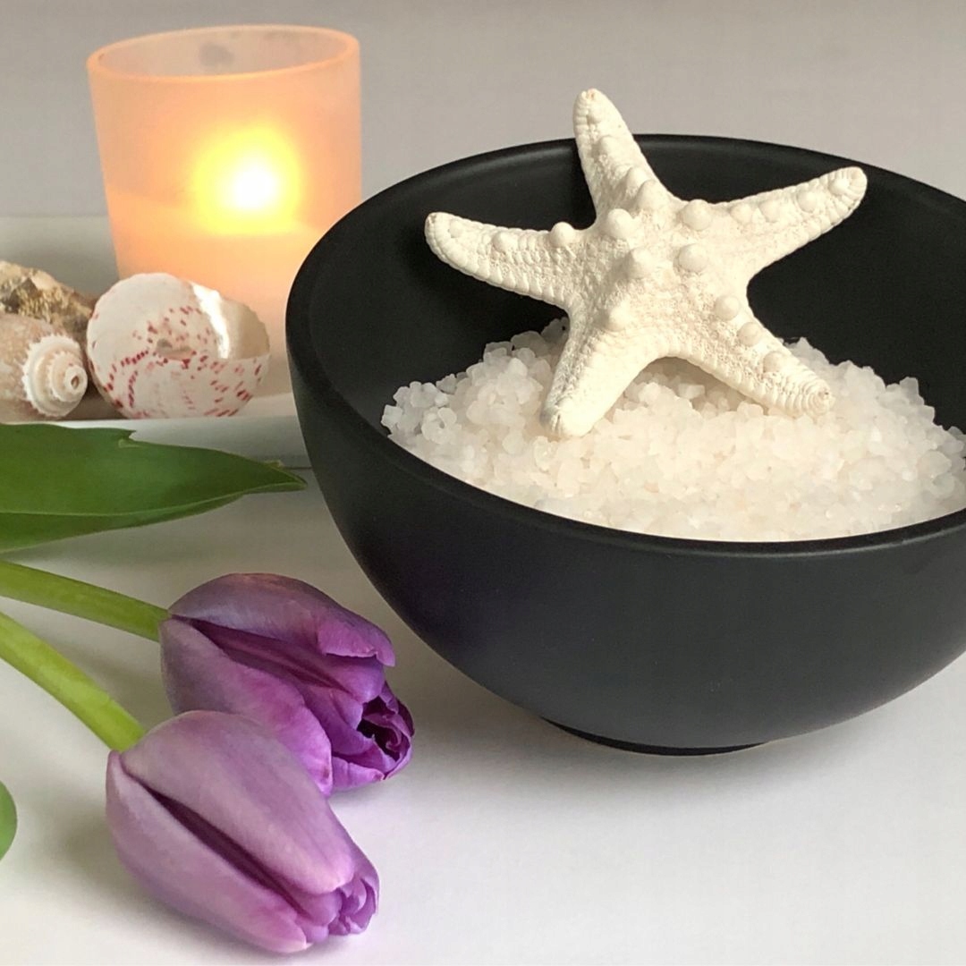 SOLEPSOM1kgGorzkarzymskasiarczanmagnezunaturalnajakoscKolPolKodproducentaSolgorzkaEpsom1kgKolPol belsilt Epsom druska Kol Pol 1 kg magnio sulfatas vonioms ir SPA