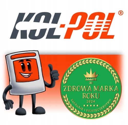 SOLEPSOM1kgGorzkarzymskasiarczanmagnezunaturalnajakoscKolPolRodzajsol belsilt Epsom druska Kol Pol 1 kg magnio sulfatas vonioms ir SPA