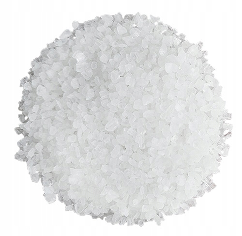 SOLEPSOM1kgGorzkarzymskasiarczanmagnezunaturalnajakoscKolPolSeriaSolEpsom1kgGorzkarzymskasiarczan belsilt Epsom druska Kol Pol 1 kg magnio sulfatas vonioms ir SPA