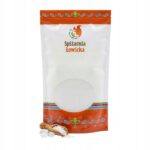 Epsom druska 1 kg magnio sulfatas voniai ir SPA po sporto