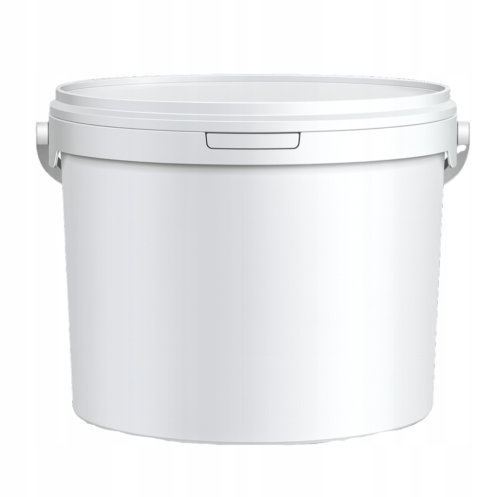 SOLEPSOM5kgSOLGORZKARZYMSKASiarczanmagnezujakoscPREMIUMStanopakowaniaoryginalne belsilt Epsom druska 5 kg magnio sulfatas voniai ir namų SPA