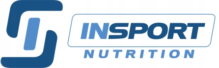 SOLEPSOMSiarczanMagnezu1kgCZYSTYSolgorzkaDOKAPIELIINSPORTStanopakowaniaoryginalne belsilt Epsom druska INSPORT 1 kg magnio sulfatas voniai ir SPA