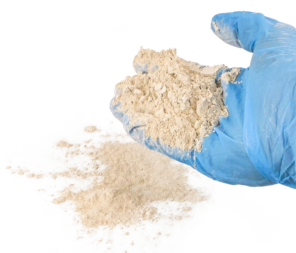 SRODEKNAPRUSAKIKARALUCHYPROSZEKNAKARACZANYBIOPOWDER500GEANGTIN5904024532187 belsilt Biopowder milteliai patalpoms nuo tarakonams palankių sąlygų 500 g