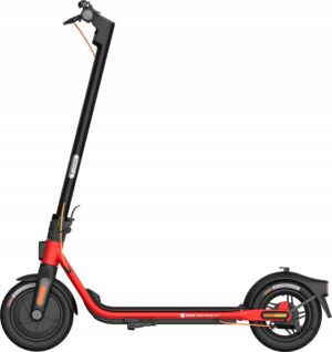 Segway Ninebot KickScooter D28D Elektrinis paspirtukas
