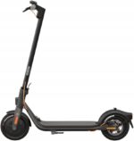 SegwayNinebotKickScooterF30EHulajnogaElektryczna300W belsilt Segway Ninebot KickScooter F30E 300W elektrinis paspirtukas