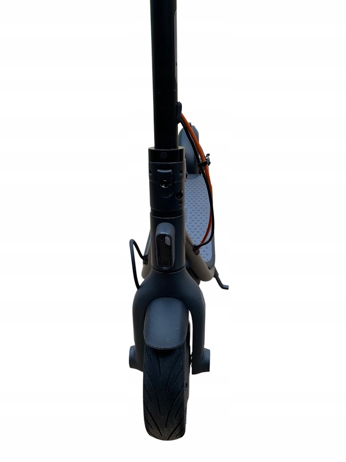 SegwayNinebotKickScooterF30EHulajnogaElektryczna300WMocsilnika300W belsilt Segway Ninebot KickScooter F30E 300W elektrinis paspirtukas