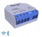 Shelly Plus išmanusis valdiklis šviesos Wi Fi Bluetooth