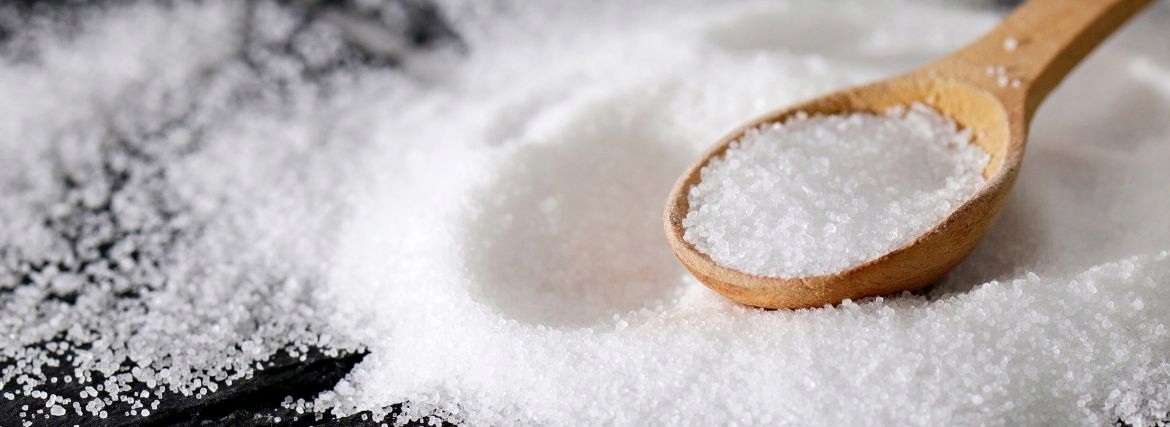 SiarczanmagnezuSolEpsomAngielskaGorzka5kgczystyCZDAnaturalnyStanopakowaniaoryginalne belsilt Gryna Epsom druska 5 kg magnio sulfatas 995 kasdieniams vonios ritualams