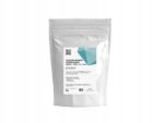 Gryna Epsom druska Polimp 1 kg magnio sulfatas 995 