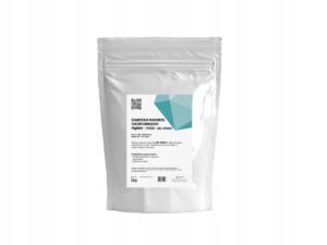 Gryna Epsom druska Polimp 1 kg magnio sulfatas 995 
