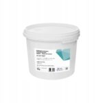Gryna Epsom druska Polimp 5 kg  magnio sulfatas 995 