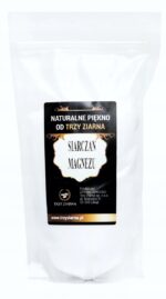 Siarczanmagnezudokapieli500gTrzyZiarna belsilt