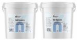 Epsom druska Naturalnie Zdrowe 5 kg grynas magnio sulfatas