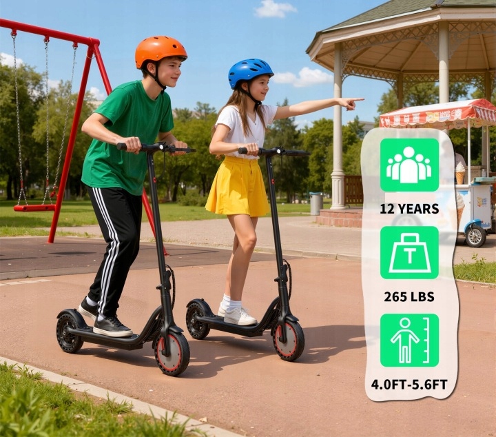 SkladanahulajnogaelektrycznaLADPEDLP30350WZasiegdo19kmdlaDzieciAmortyzacjatyl belsilt Sulankstomas Elektrinis paspirtukas LADPED LP30 350 W nuvažiuojamas atstumas iki 19 km vaikams